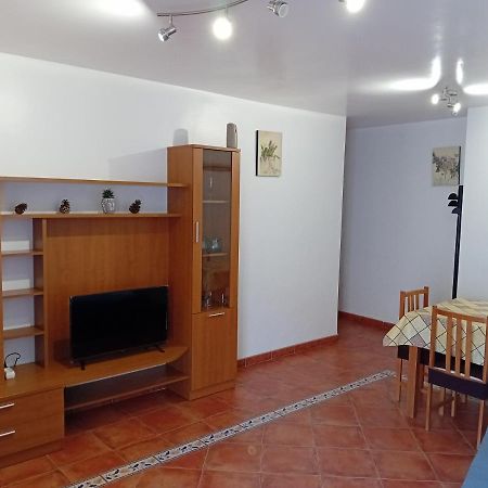 Lovely Y Cozy Apartments Чулиля Екстериор снимка