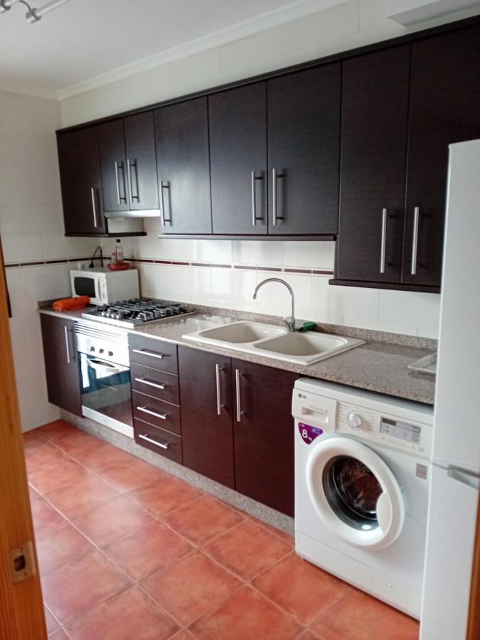 Lovely Y Cozy Apartments Чулиля Екстериор снимка