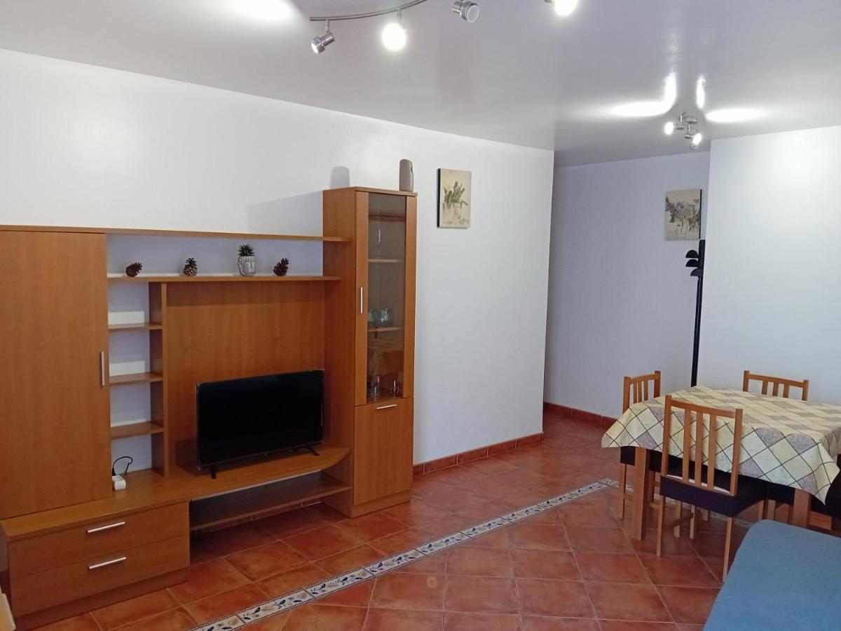 Lovely Y Cozy Apartments Чулиля Екстериор снимка